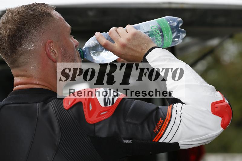 /29 26.07.2026  PROMAX ADR/Impressionen